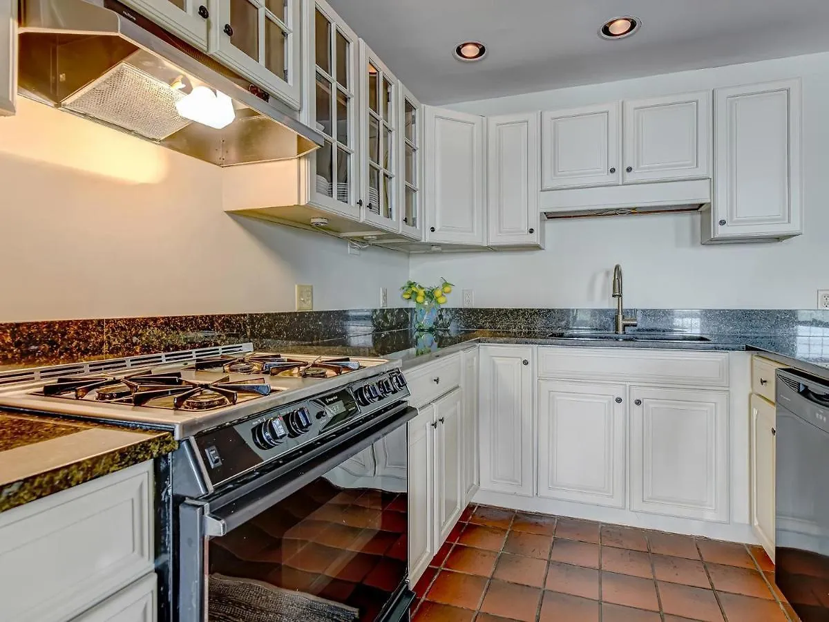 Σπίτι διακοπών Riverview Estate Σαβάνα Ηνωμένες Πολιτείες της Αμερικής