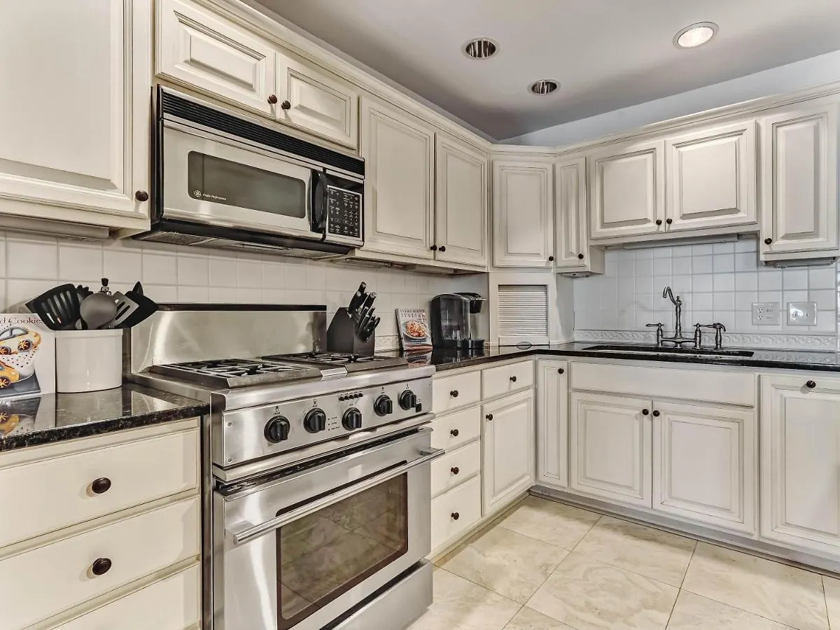 Riverview Estate Σαβάνα Σπίτι διακοπών