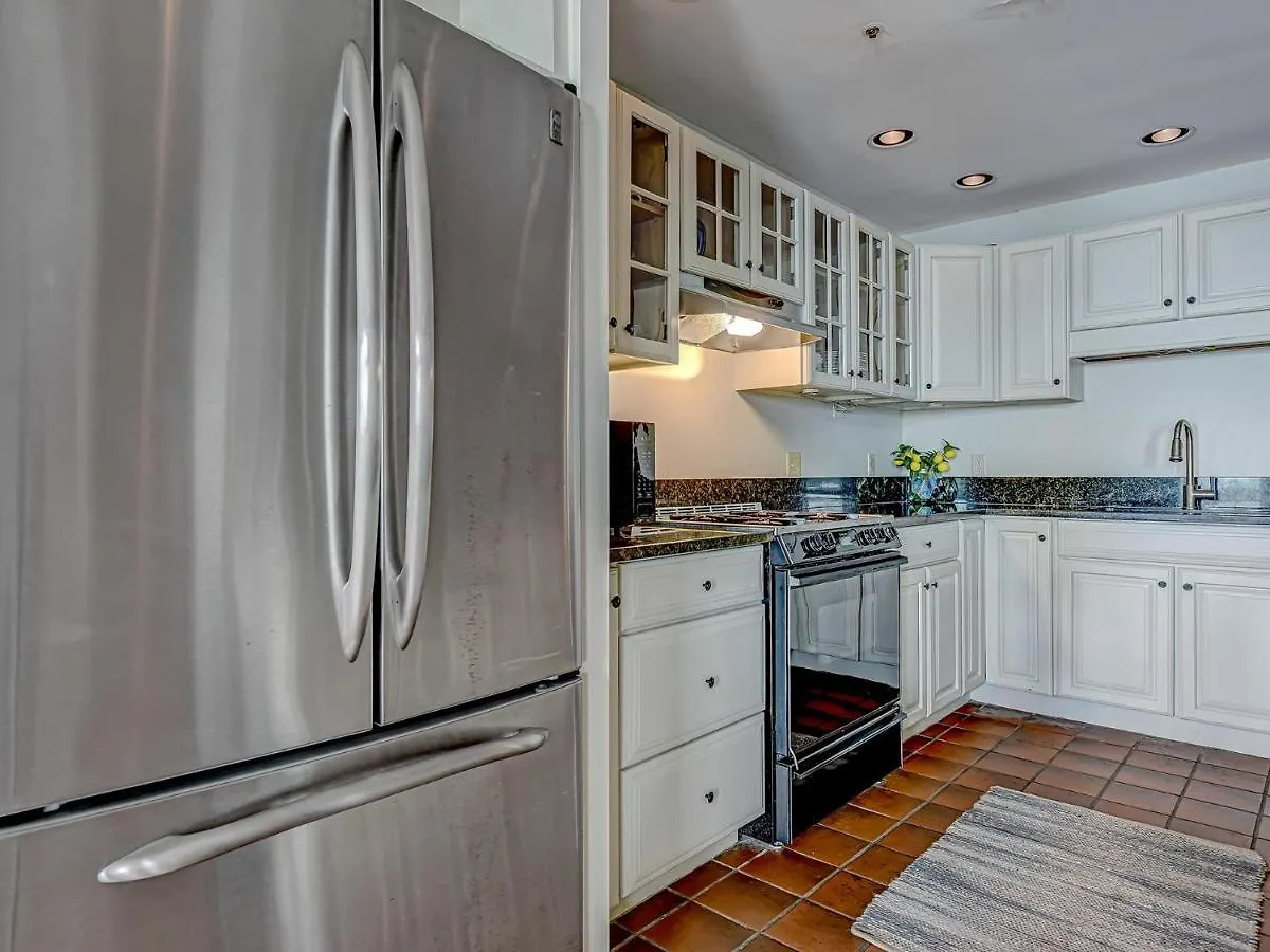 Riverview Estate Σαβάνα Ηνωμένες Πολιτείες της Αμερικής