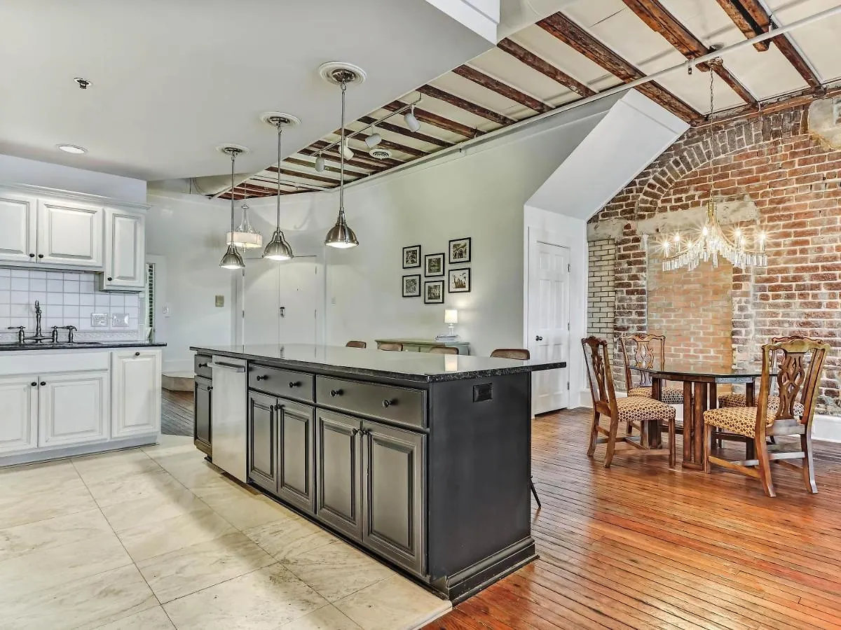 Riverview Estate Σαβάνα 0*,  Ηνωμένες Πολιτείες της Αμερικής