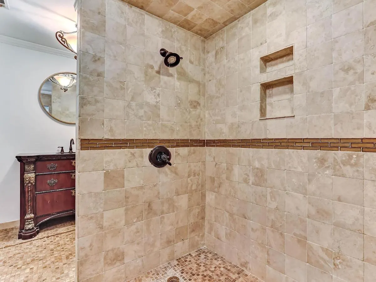 Σπίτι διακοπών Riverview Estate Σαβάνα