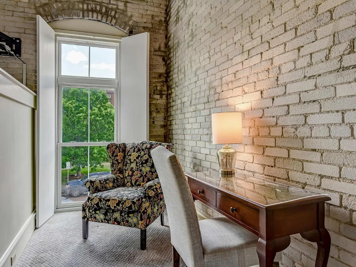 Σπίτι διακοπών Riverview Estate Σαβάνα