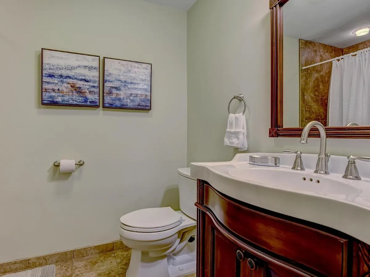Riverview Estate Σαβάνα 0*,  Ηνωμένες Πολιτείες της Αμερικής