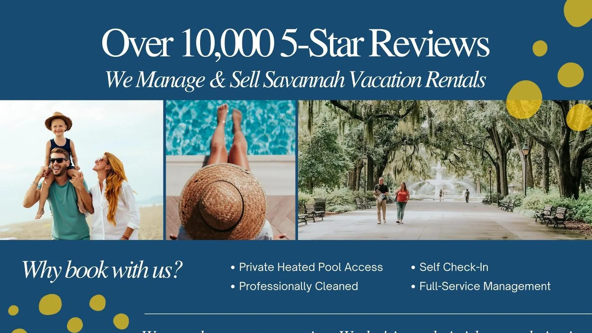 Riverview Estate Σαβάνα Σπίτι διακοπών
