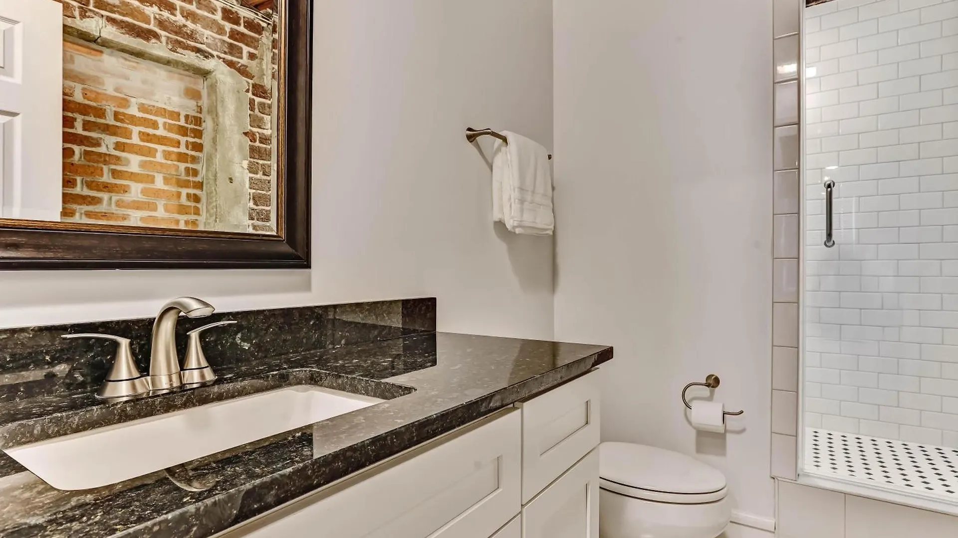 Σπίτι διακοπών Riverview Estate Σαβάνα Ηνωμένες Πολιτείες της Αμερικής