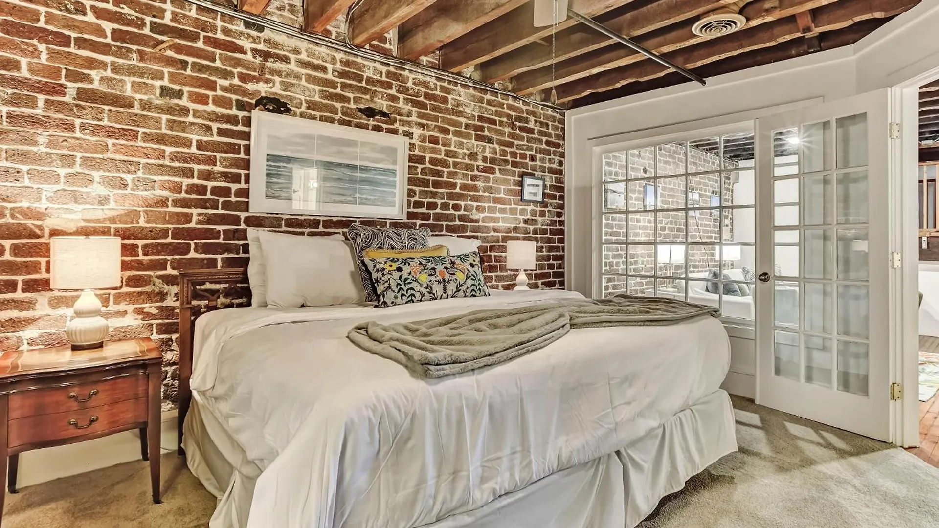 Riverview Estate Σαβάνα 0*,  Ηνωμένες Πολιτείες της Αμερικής
